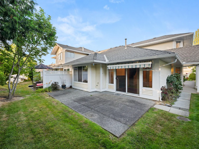 81-8737 212 Street, Langley, BC, V1M 2C8 - 38