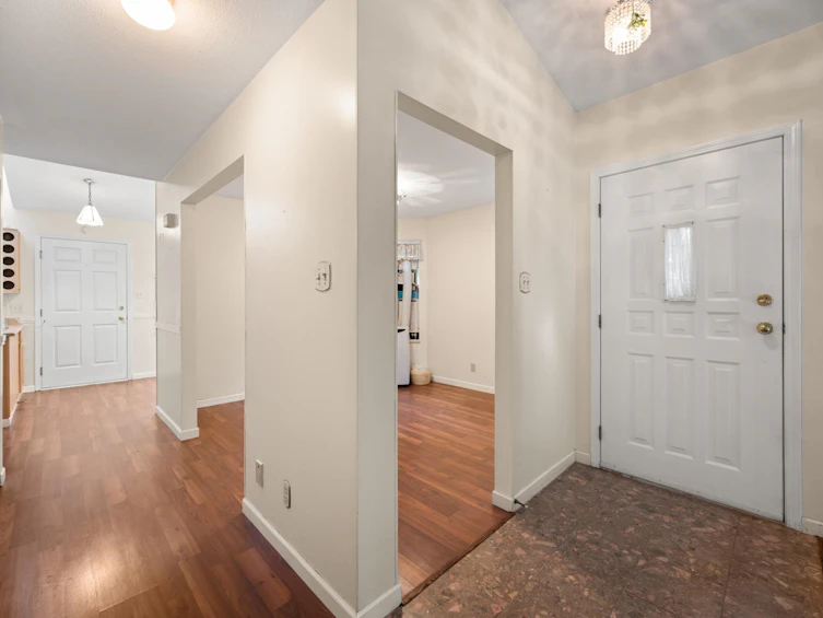 81-8737 212 Street, Langley, BC, V1M 2C8 - 22
