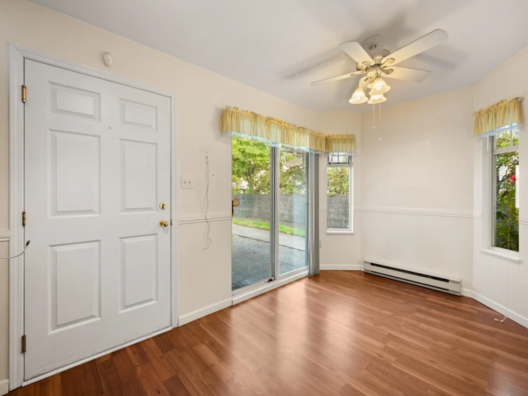 81-8737 212 Street, Langley, BC, V1M 2C8 - 19