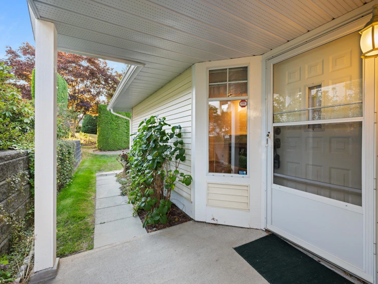 81-8737 212 Street, Langley, BC, V1M 2C8 - 6