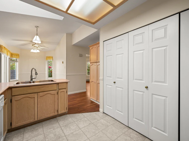 81-8737 212 Street, Langley, BC, V1M 2C8 - 18