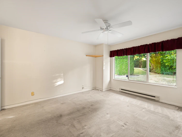 81-8737 212 Street, Langley, BC, V1M 2C8 - 26