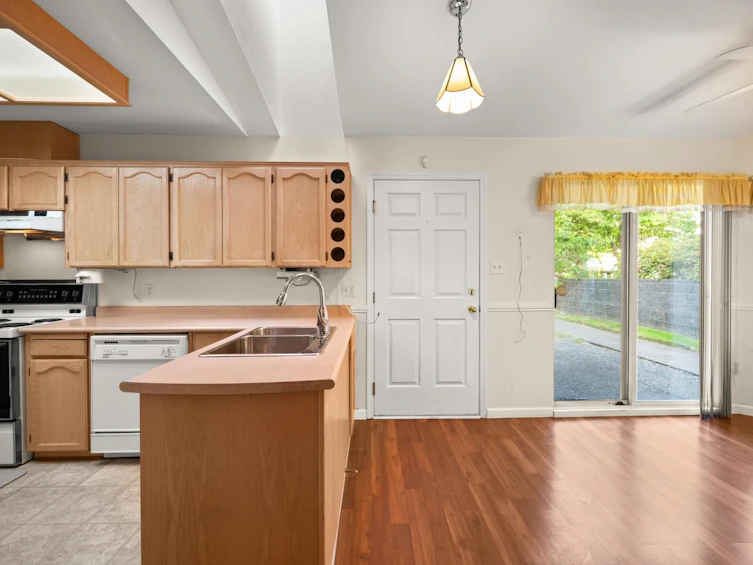 81-8737 212 Street, Langley, BC, V1M 2C8 - 13