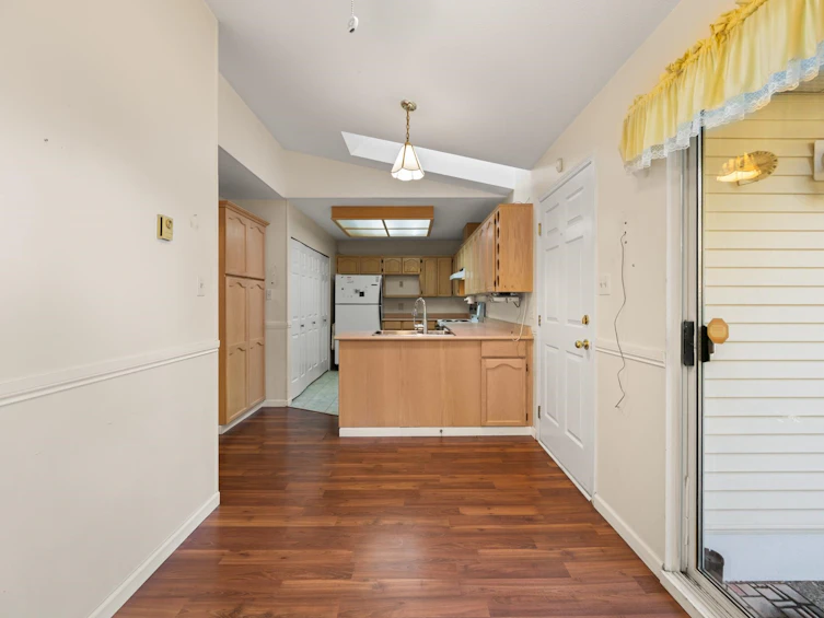 81-8737 212 Street, Langley, BC, V1M 2C8 - 21