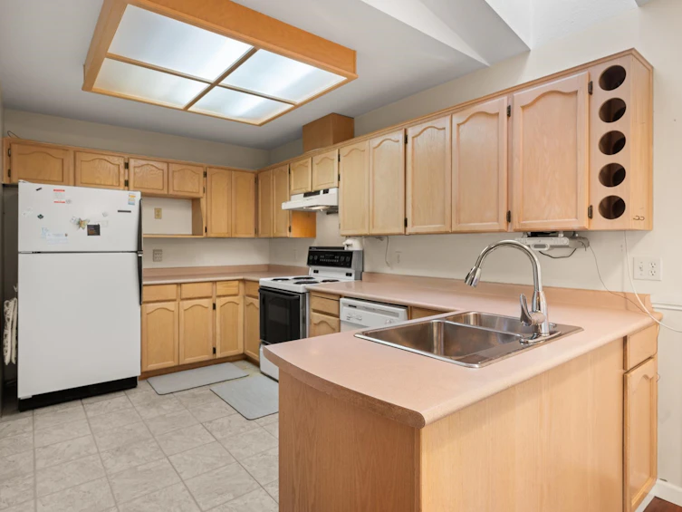 81-8737 212 Street, Langley, BC, V1M 2C8 - 14