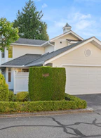 81 8737 212th Street