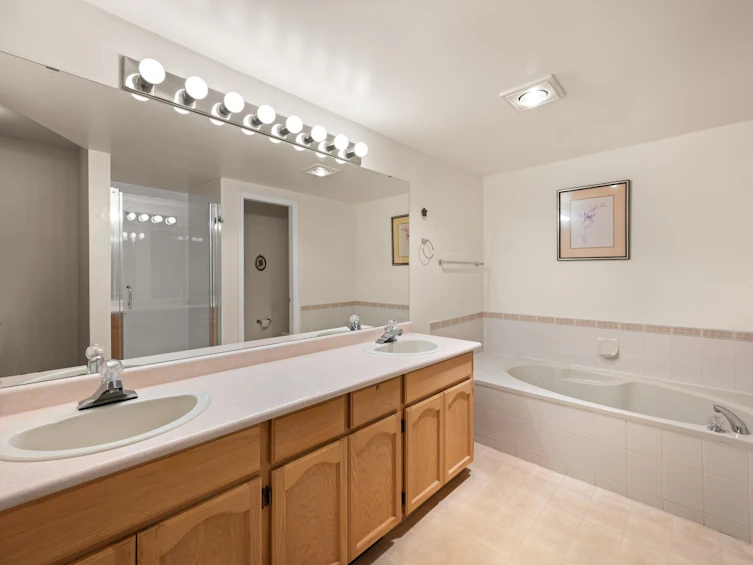 81-8737 212 Street, Langley, BC, V1M 2C8 - 33
