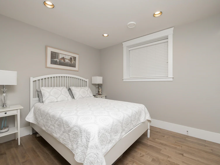 45226 Nicomen Crescent, Chilliwack, BC, V2R 0R2 - 29