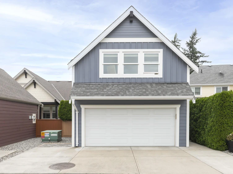 45226 Nicomen Crescent, Chilliwack, BC, V2R 0R2 - 36