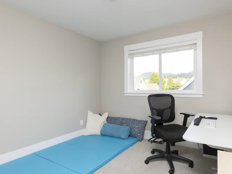 45226 Nicomen Crescent, Chilliwack, BC, V2R 0R2 - 23