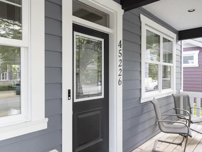 45226 Nicomen Crescent - 2