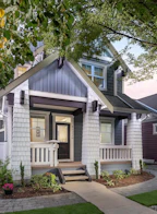 45226 Nicomen Crescent