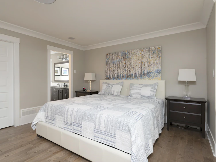 45226 Nicomen Crescent, Chilliwack, BC, V2R 0R2 - 21