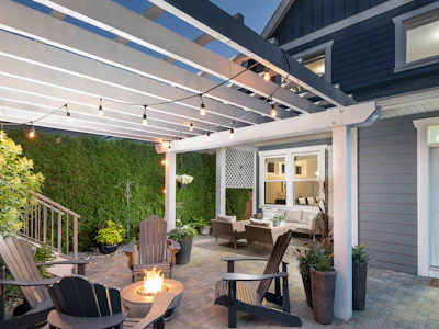 45226 Nicomen Crescent - 3