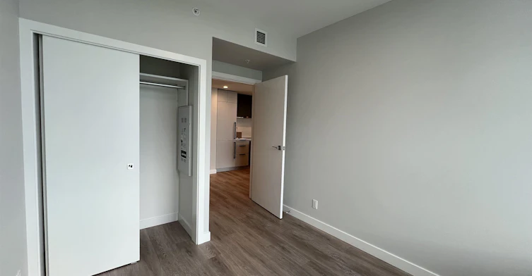 2801-567 Emerson Street, Coquitlam, BC, V3J 3A4 - 8