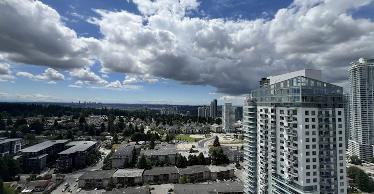 2801-567 Emerson Street, Coquitlam, BC, V3J 3A4 - 12