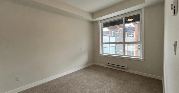 12143 223 Street, Maple Ridge, BC, V2X 4R1 - 3