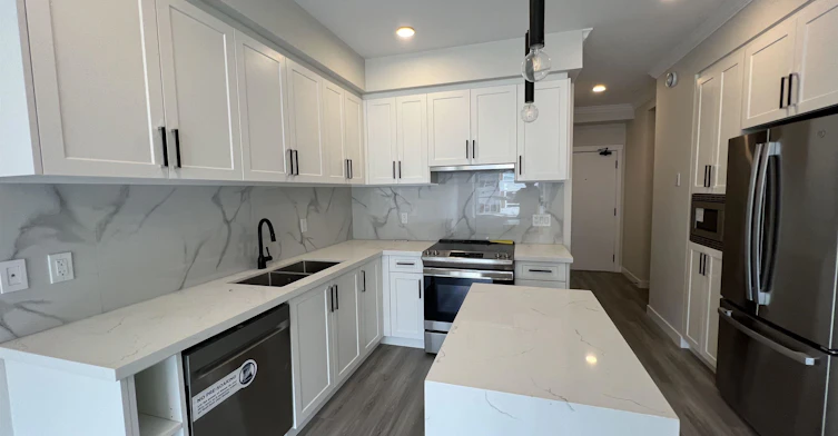 12143 223 Street, Maple Ridge, BC, V2X 4R1