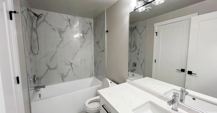 12143 223 Street, Maple Ridge, BC, V2X 4R1 - 6