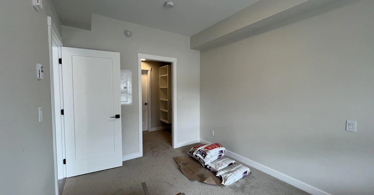 12143 223 Street, Maple Ridge, BC, V2X 4R1 - 4