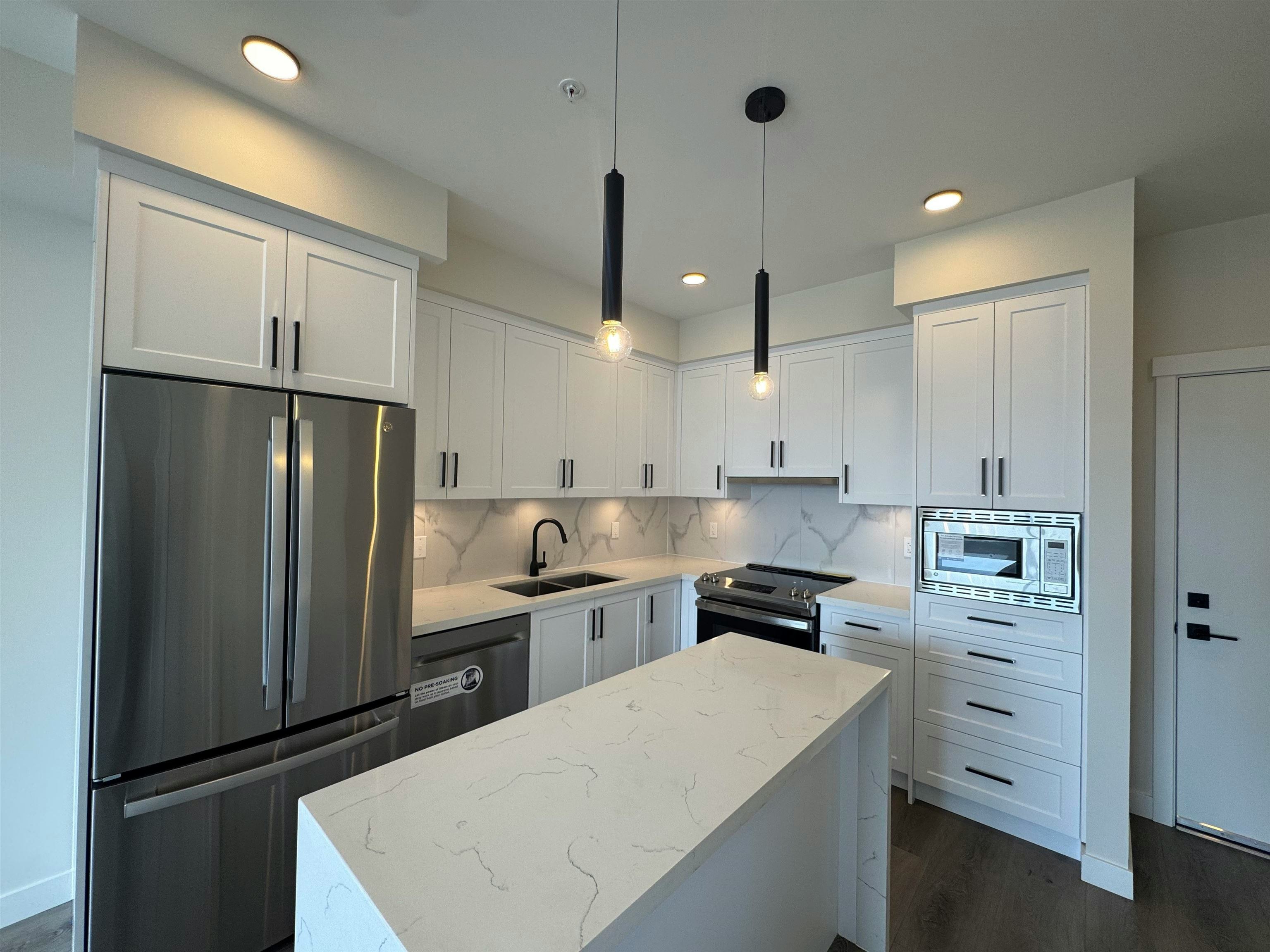 12143 223 Street, Maple Ridge, BC, V2X 4R1