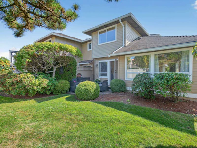 116-15121 19 Avenue - 2