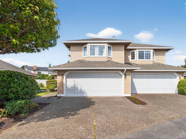 116-15121 19 Avenue, Surrey, BC, V4A 8J4 - 28