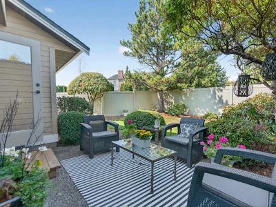 116-15121 19 Avenue - 3