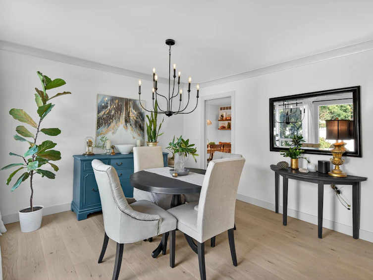 116-15121 19 Avenue, Surrey, BC, V4A 8J4 - 10