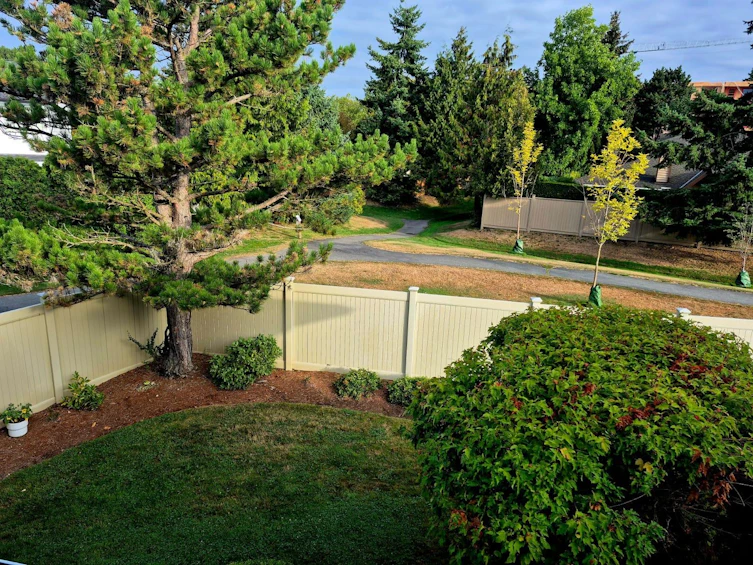 116-15121 19 Avenue, Surrey, BC, V4A 8J4 - 33