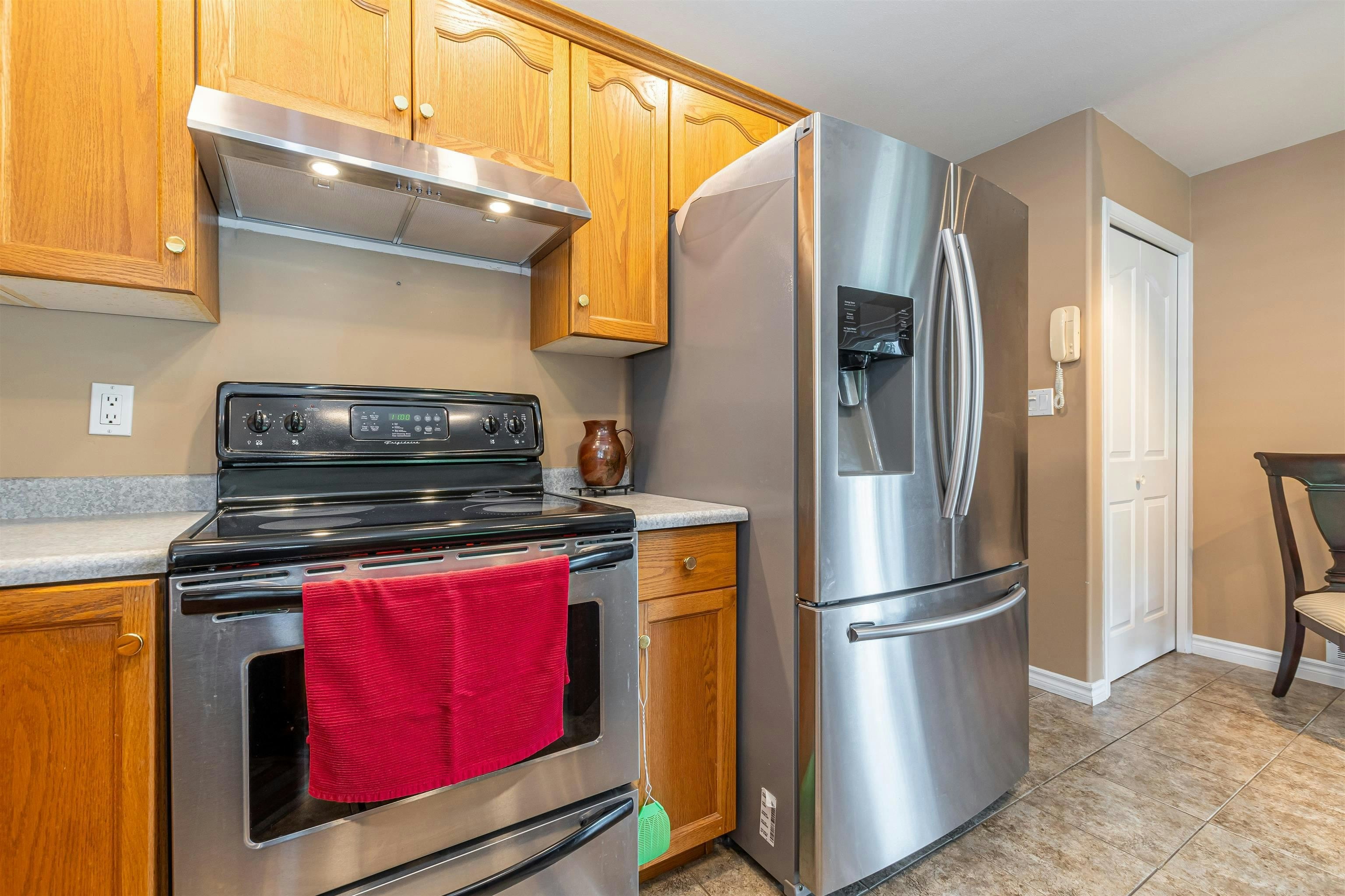 103-5373 Peach Road, Chilliwack, BC, V2R 4P7 - 9