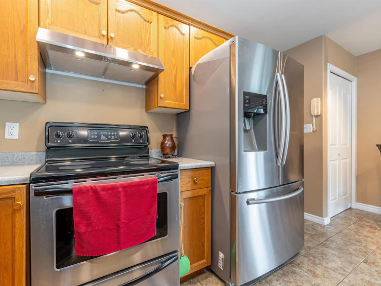 103-5373 Peach Road, Chilliwack, BC, V2R 4P7 - 9