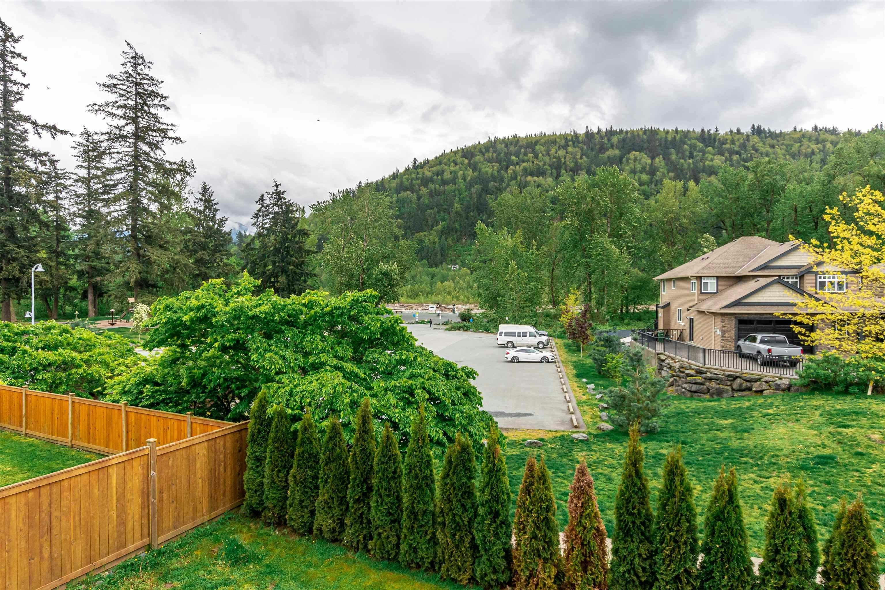 103-5373 Peach Road, Chilliwack, BC, V2R 4P7 - 13