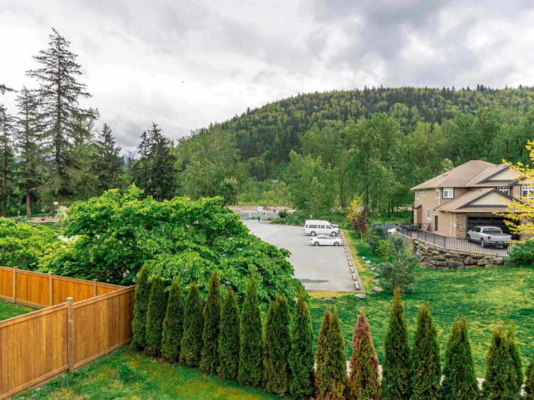 103-5373 Peach Road, Chilliwack, BC, V2R 4P7 - 13