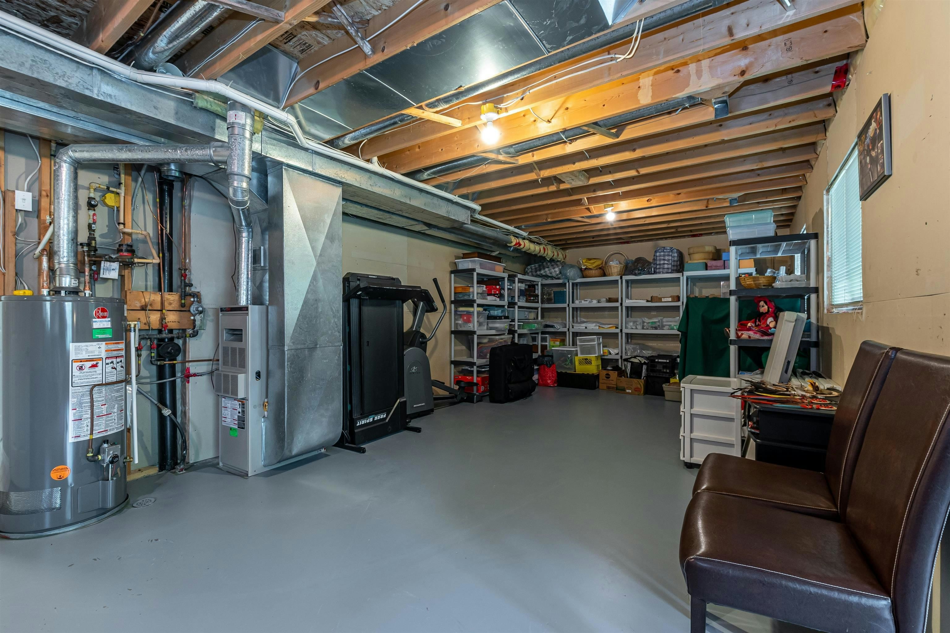 103-5373 Peach Road, Chilliwack, BC, V2R 4P7 - 25
