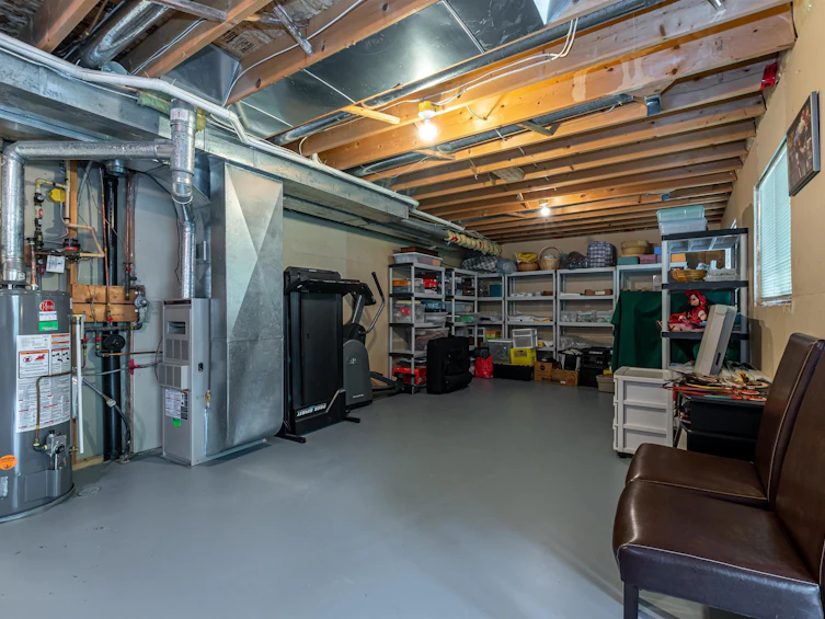 103-5373 Peach Road, Chilliwack, BC, V2R 4P7 - 25