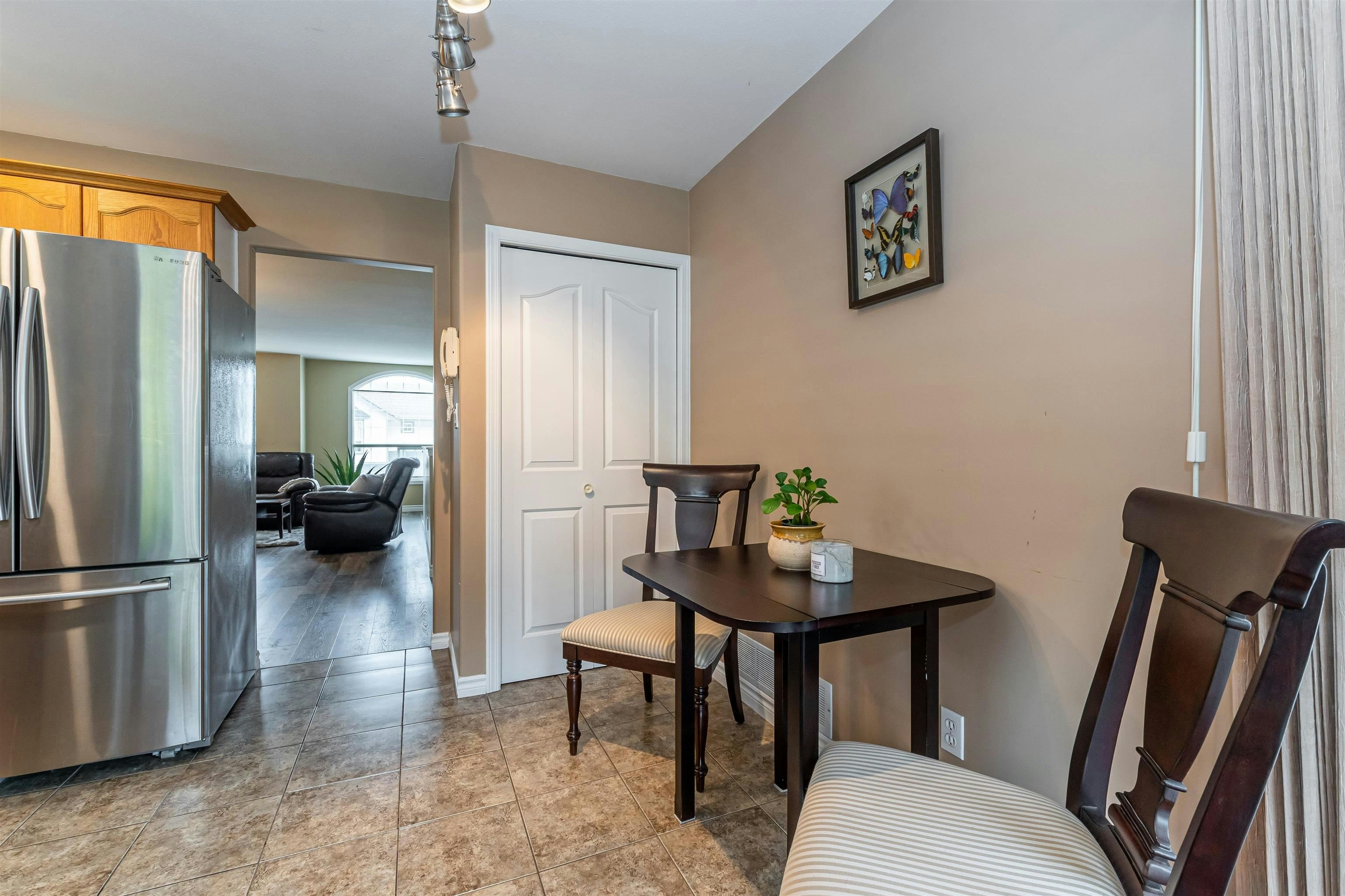 103-5373 Peach Road, Chilliwack, BC, V2R 4P7 - 10