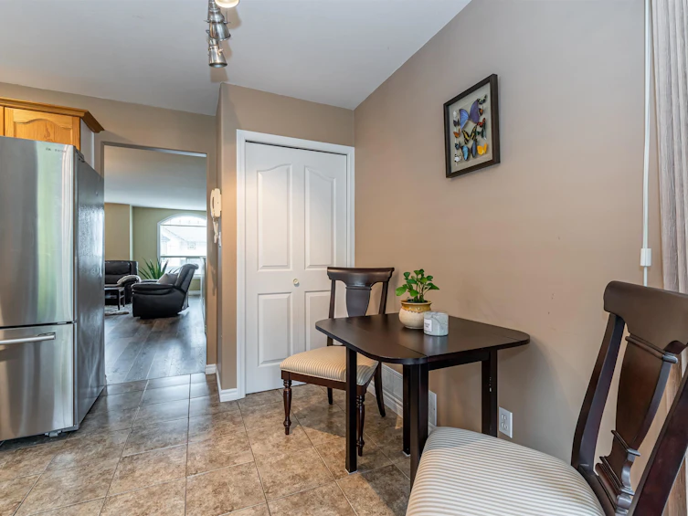 103-5373 Peach Road, Chilliwack, BC, V2R 4P7 - 10