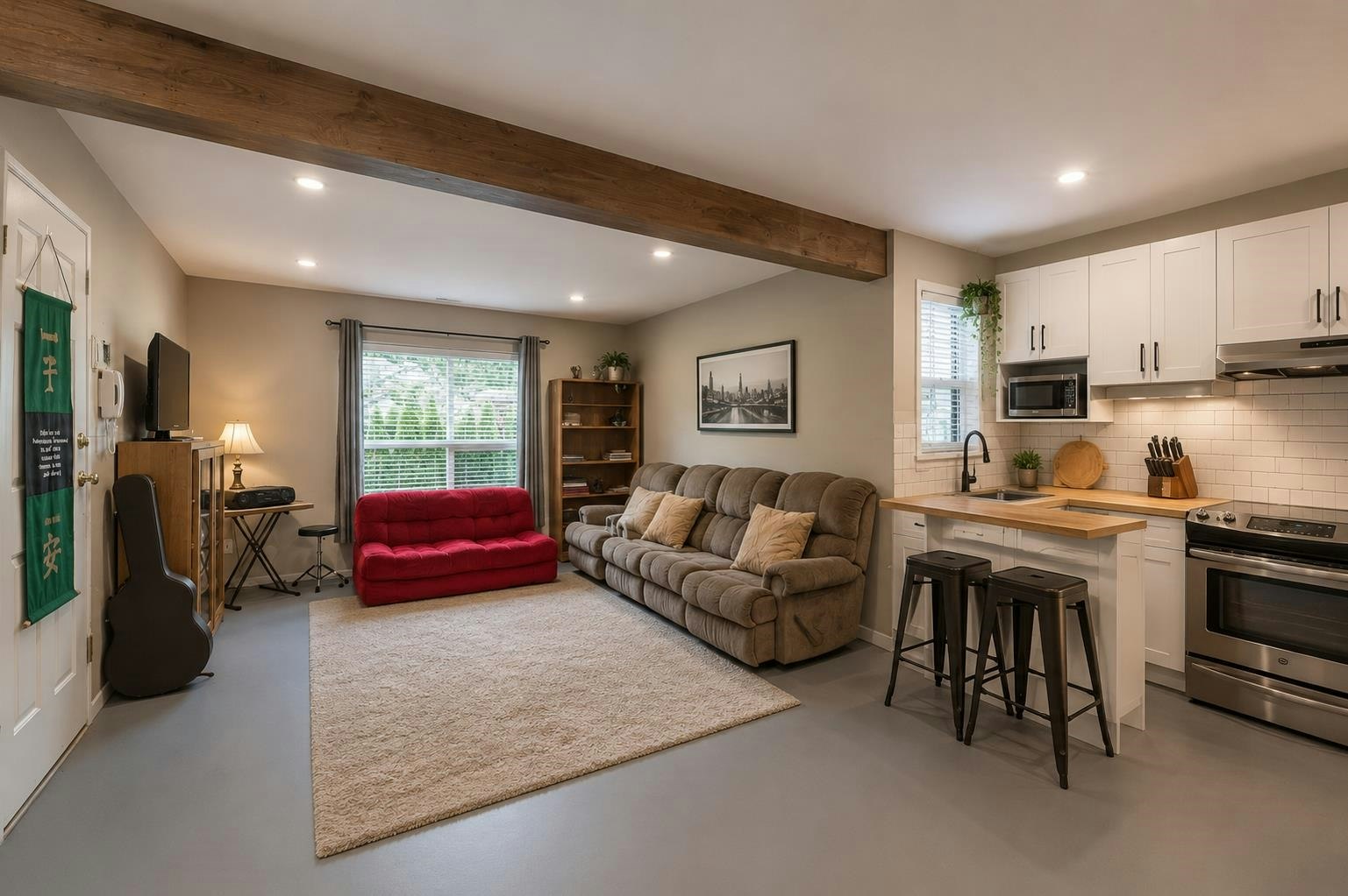 103-5373 Peach Road, Chilliwack, BC, V2R 4P7 - 23