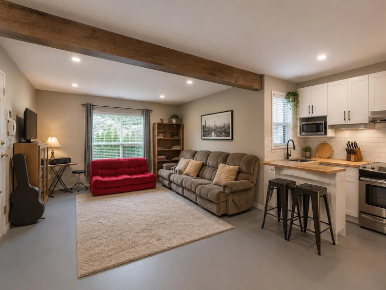 103-5373 Peach Road, Chilliwack, BC, V2R 4P7 - 23