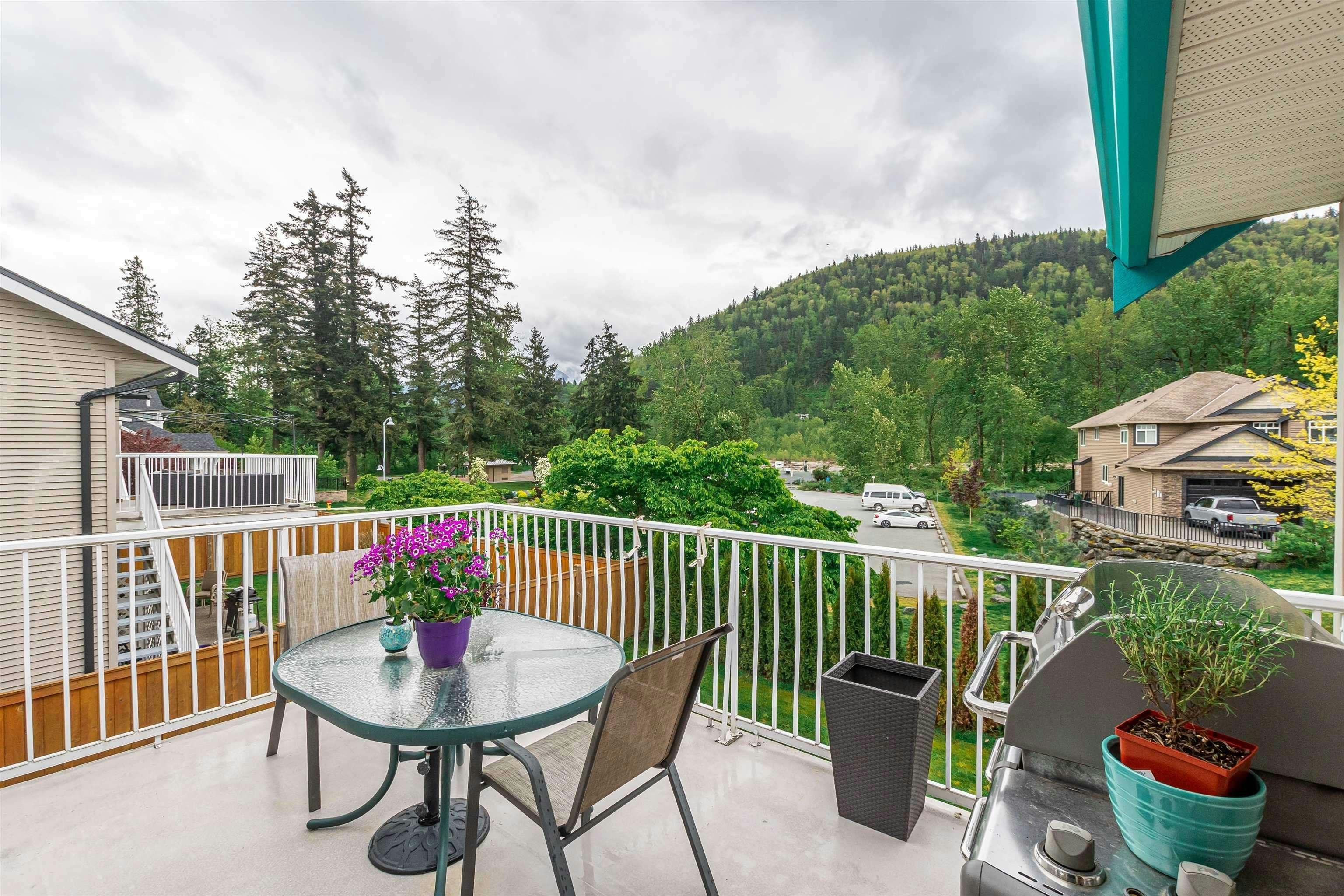 103-5373 Peach Road, Chilliwack, BC, V2R 4P7 - 12