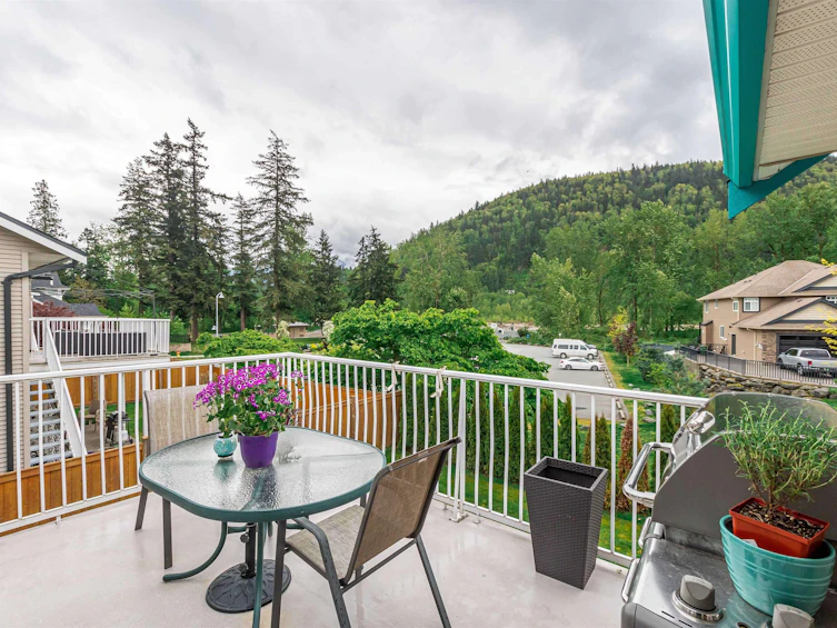 103-5373 Peach Road, Chilliwack, BC, V2R 4P7 - 12