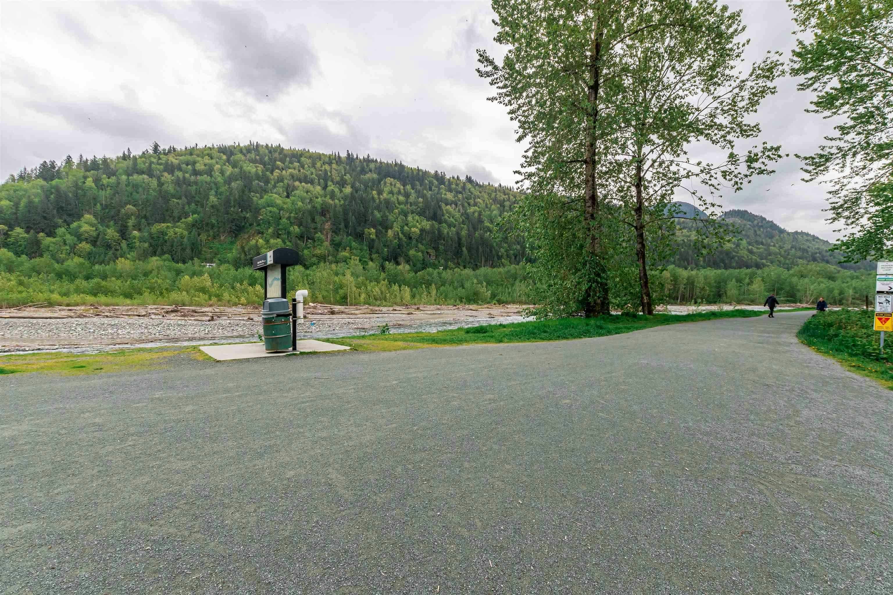 103-5373 Peach Road, Chilliwack, BC, V2R 4P7 - 32