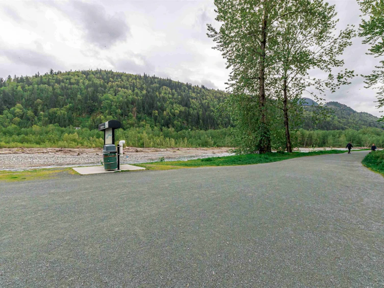 103-5373 Peach Road, Chilliwack, BC, V2R 4P7 - 32