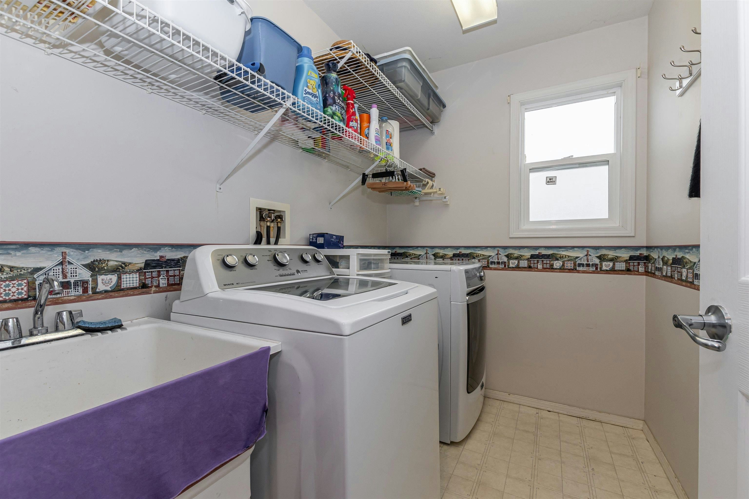 103-5373 Peach Road, Chilliwack, BC, V2R 4P7 - 22