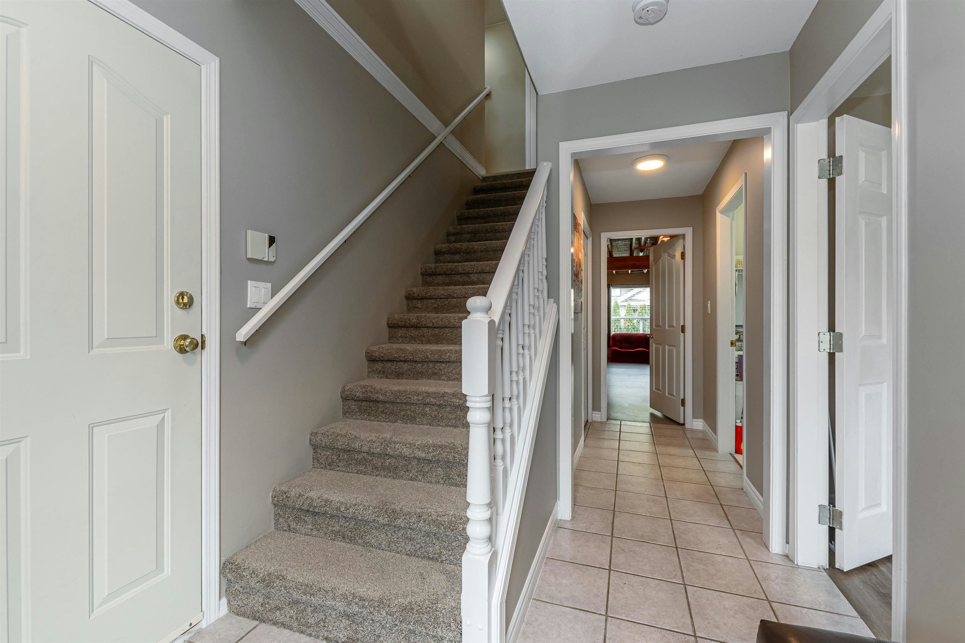 103-5373 Peach Road, Chilliwack, BC, V2R 4P7 - 21