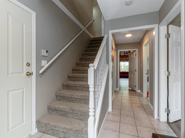 103-5373 Peach Road, Chilliwack, BC, V2R 4P7 - 21