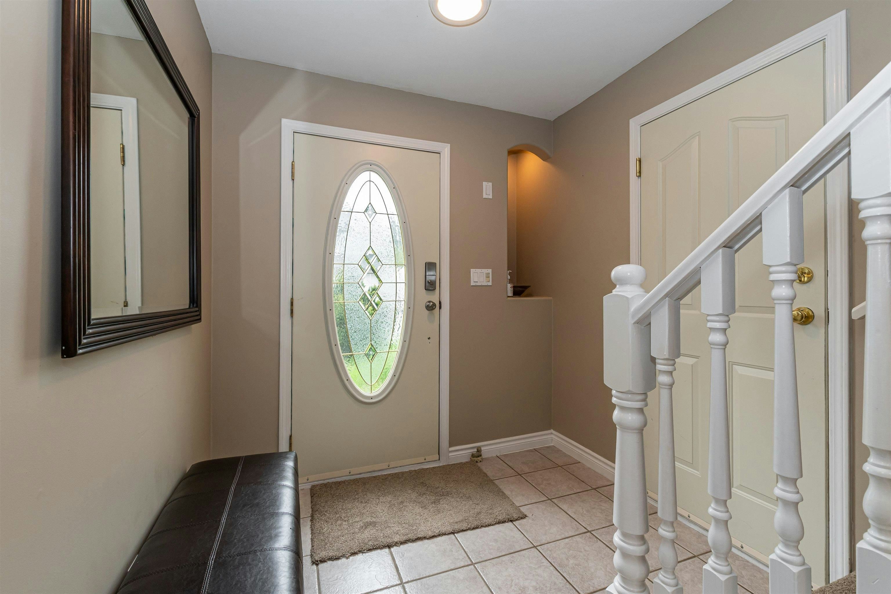 103-5373 Peach Road, Chilliwack, BC, V2R 4P7 - 20