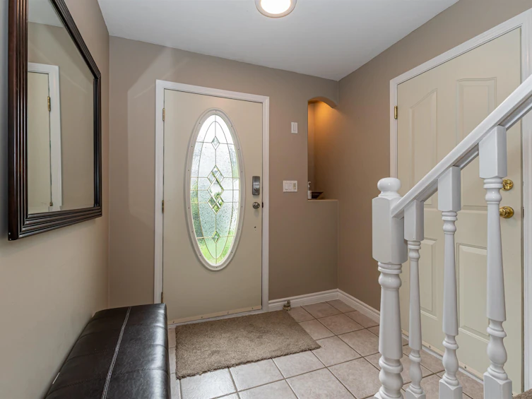 103-5373 Peach Road, Chilliwack, BC, V2R 4P7 - 20
