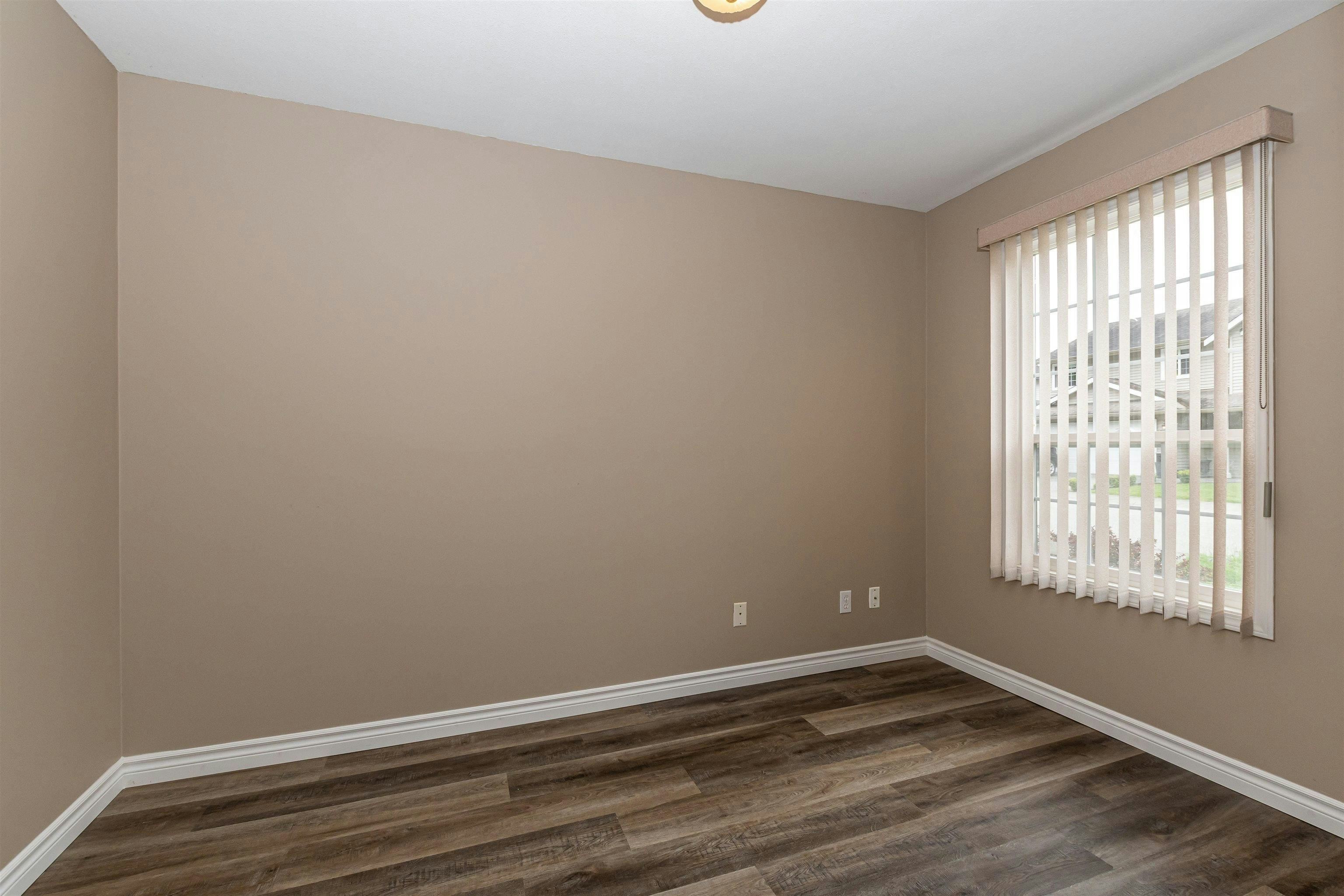 103-5373 Peach Road, Chilliwack, BC, V2R 4P7 - 18